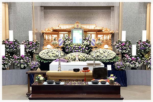 施行例