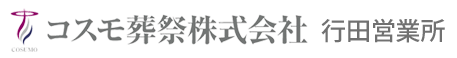 ߤۺؾ졦̱ץ