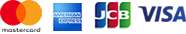 Ƽ參ɤб